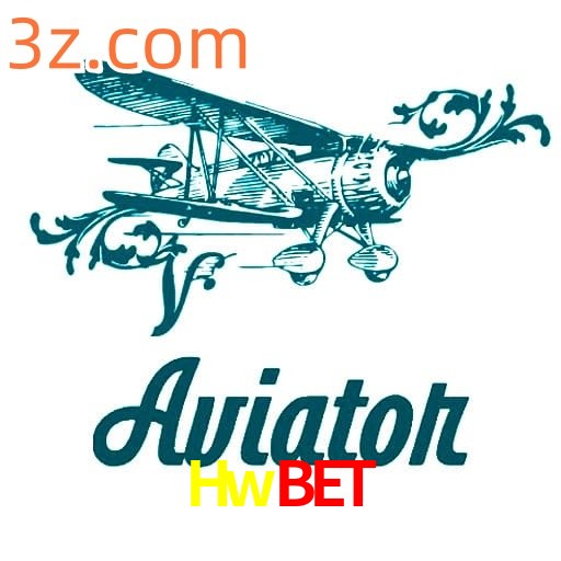 Adrenalina com o Jogo Aviator no Cassino Hwbet