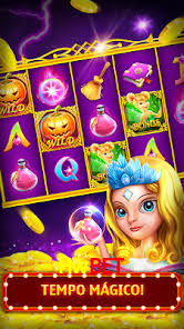 Jogos Emocionantes Hwbet