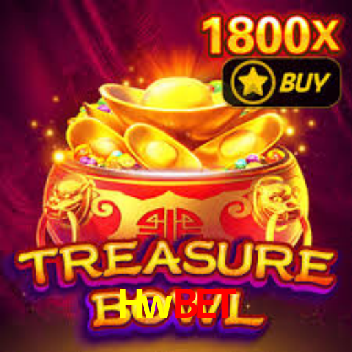 Melhor Casino Online Hwbet