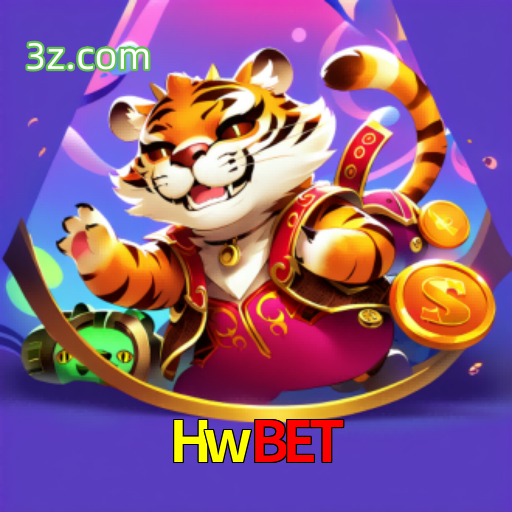Cassino Online Hwbet
